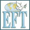 EFT Hulp Balans Training