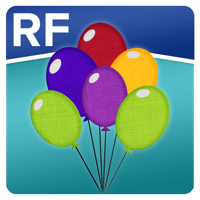 RF Holidays and Celebrations Image Collection