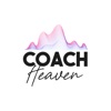 Coach Heaven