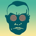 Majjax, Kid Hypnotist - Logical exercises for Kids