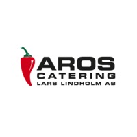 Aros Catering