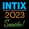INTIX 2023 Conference & Expo