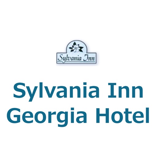 Sylvania Inn Georgia Hotel