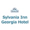 Book Sylvania Inn Georgia Hotel quicker and easier than ever before