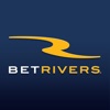 Icon BetRivers Sportsbook & Casino