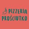 Pizzeria Prosciutko