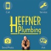 Heffner Plumbing