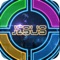 Jesus Says is a Christian theme based memory games which enables you to strengthen your memory by “Following the Light”