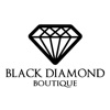 Black Diamond Boutique