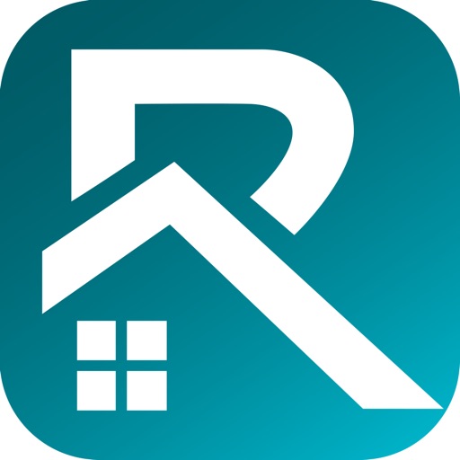 RealtyBuddy: Door-To-Door CRM