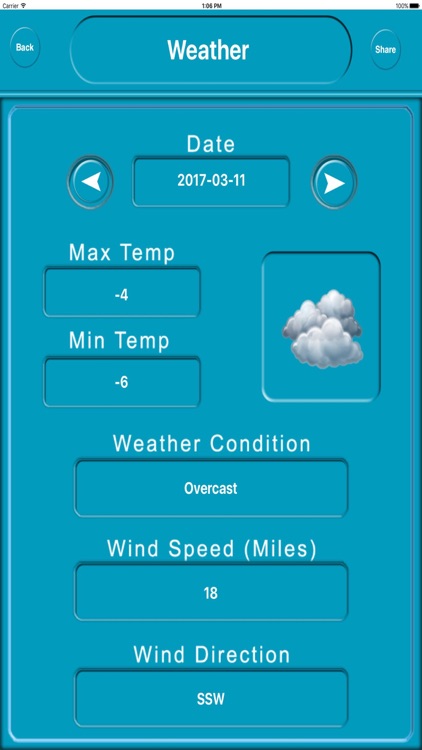 Chicago IL USA City Offline Map Navigation screenshot-4