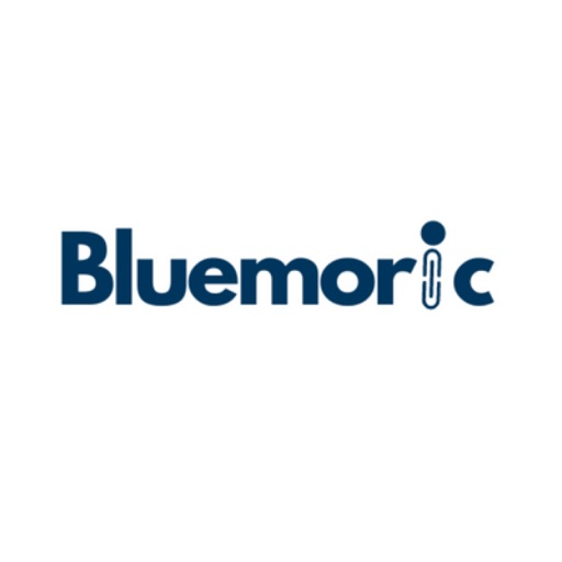 Bluemoric Technician