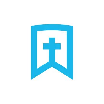 Bennington Bible Church Читы