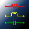 Circuit Elements