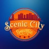 Scenic City Smoothie