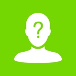Mustknow - anonymous video QA