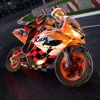 Top Motor Bike | Moto GP Simulator Drag Racing