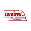 Cornwell Inc.