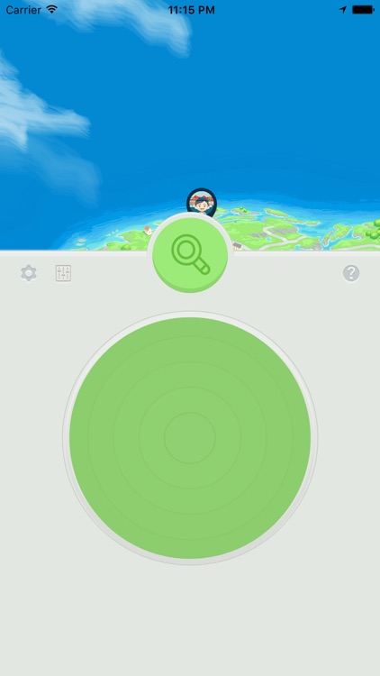 The Vega Mission screenshot-4