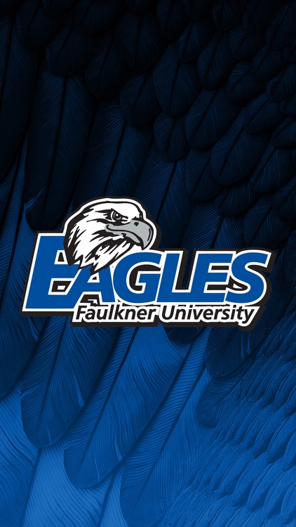 Faulkner University Athletics