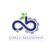 Çorlu Belediye