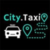 City Taxi - Taxi 3.0