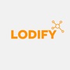 Lodify