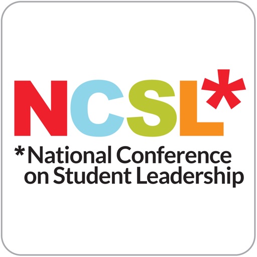 NCSL 2017 Student Leadership