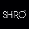 Shiro Restaurant