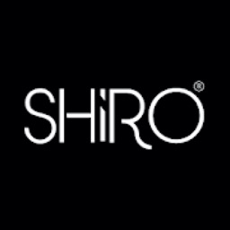 Shiro Restaurant