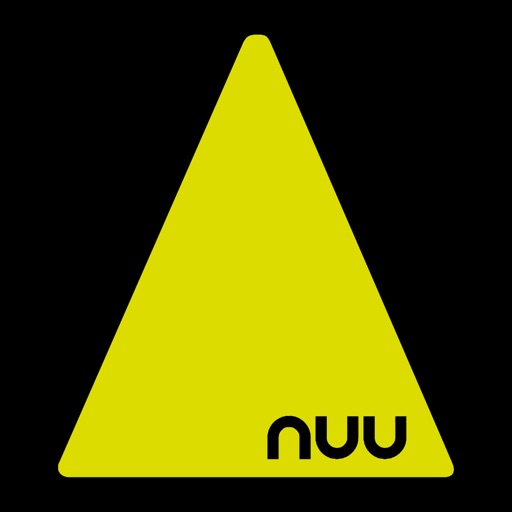 nuuradio