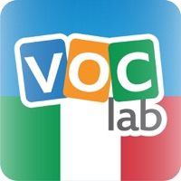 Flashcards en italien pour PC
