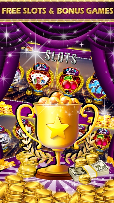 CASINO - BEST SLOTS GAMES 365 AND SPORT BETTING 1.0 IOS CASINO CASINO - BEST SLOTS GAMES 365 AND SPORT BETTING 1.0 IOS