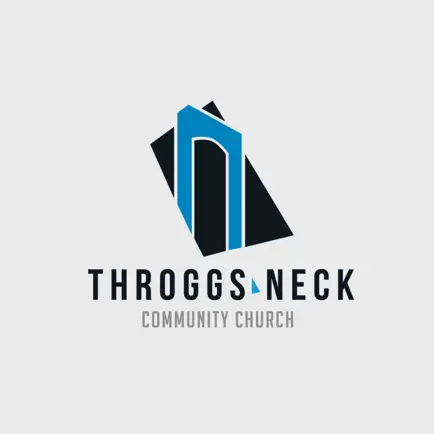 Throggs Neck Community Church Читы