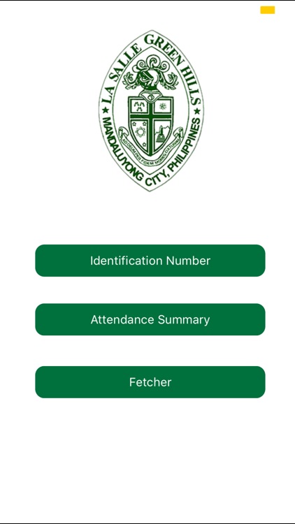 LSGH Parent