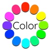 Color Scheme Designer