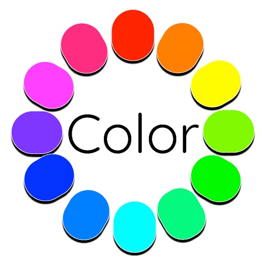 Color Scheme Designer