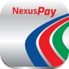 Icon NexusPay
