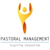 Pastoral Management