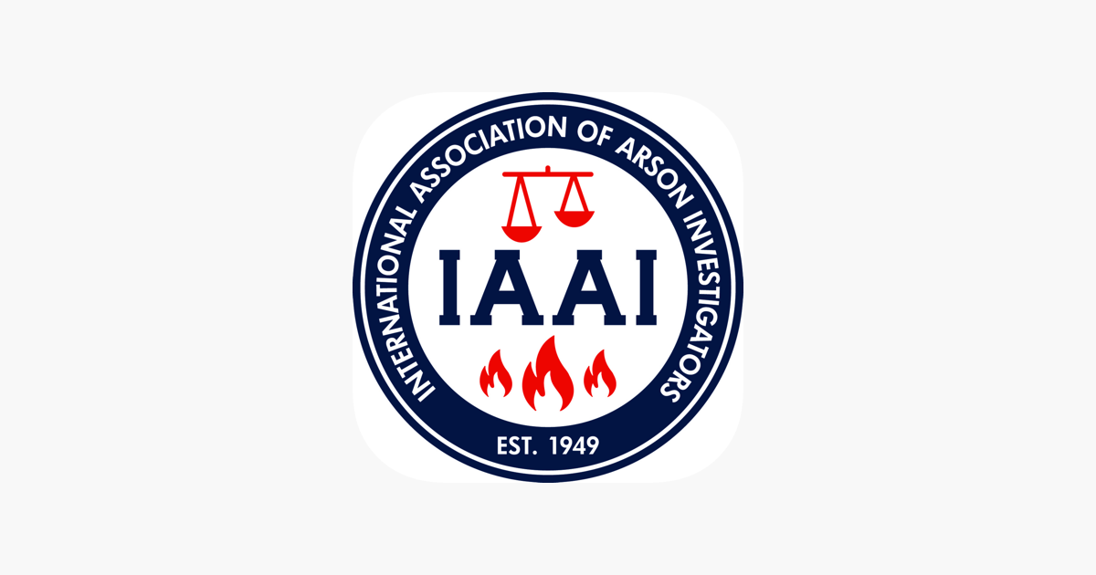 ‎IAAI on the App Store