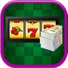 777 Entertainment Slots - Free Casino Games