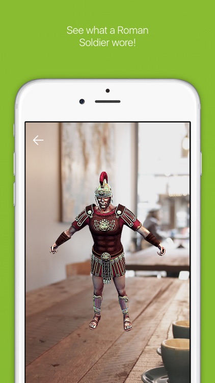 Next Reality screenshot-3