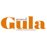 Revista Gula