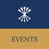 Rothschild & Co Events