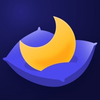 Contact MooNite:Sleep Tracker &Record