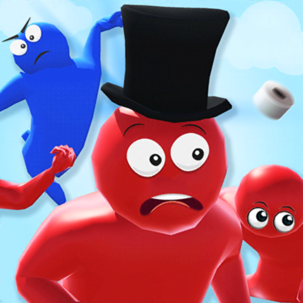 Get GANGS Valley for iOS, iPhone, iPad Aso Report