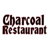 Charcoal Grill Edmonton