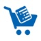 Leave the paper shopping list at home and manage your shopping lists easily using BagIt