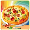 Delicious Pizza Maker - Cooking Games