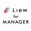 Liew for Manager